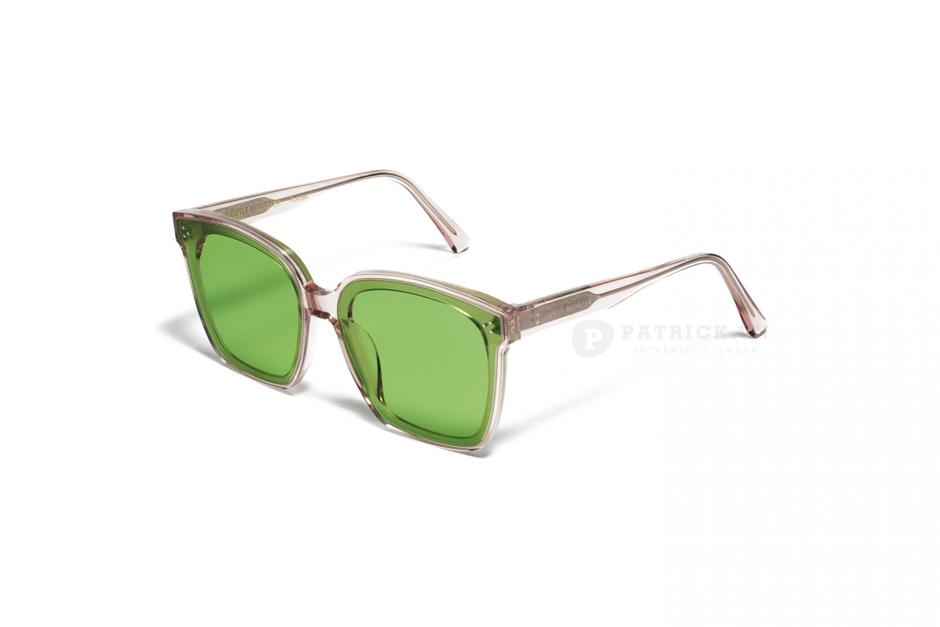 Gentle Monster Dreamer 17-PC1